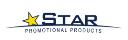 Star Promotional Products PTY LTD logo